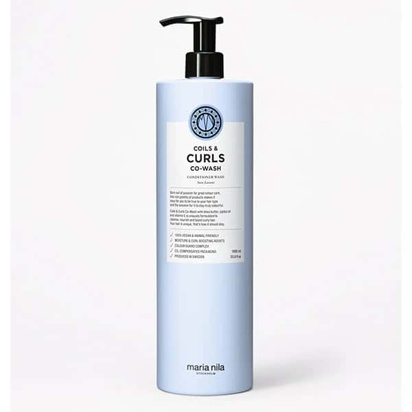 curls-co-wash-marianila