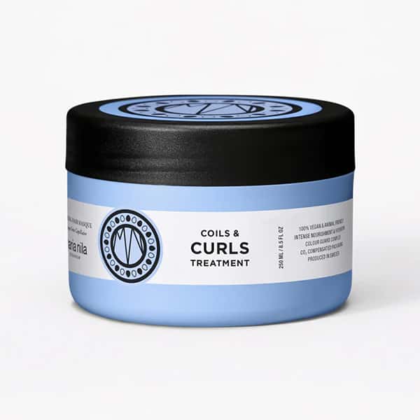 curls-treatment
