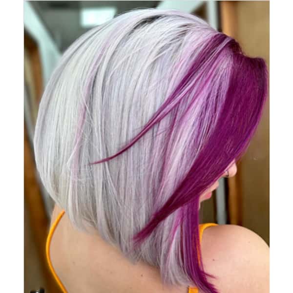 georgeblanco-pravana-purple2