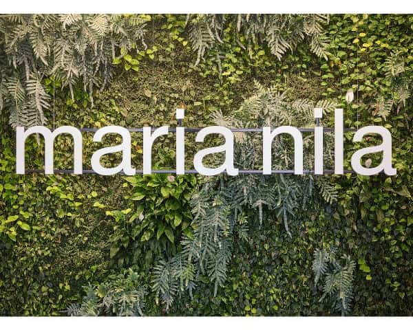 maria-nila-feat-logo