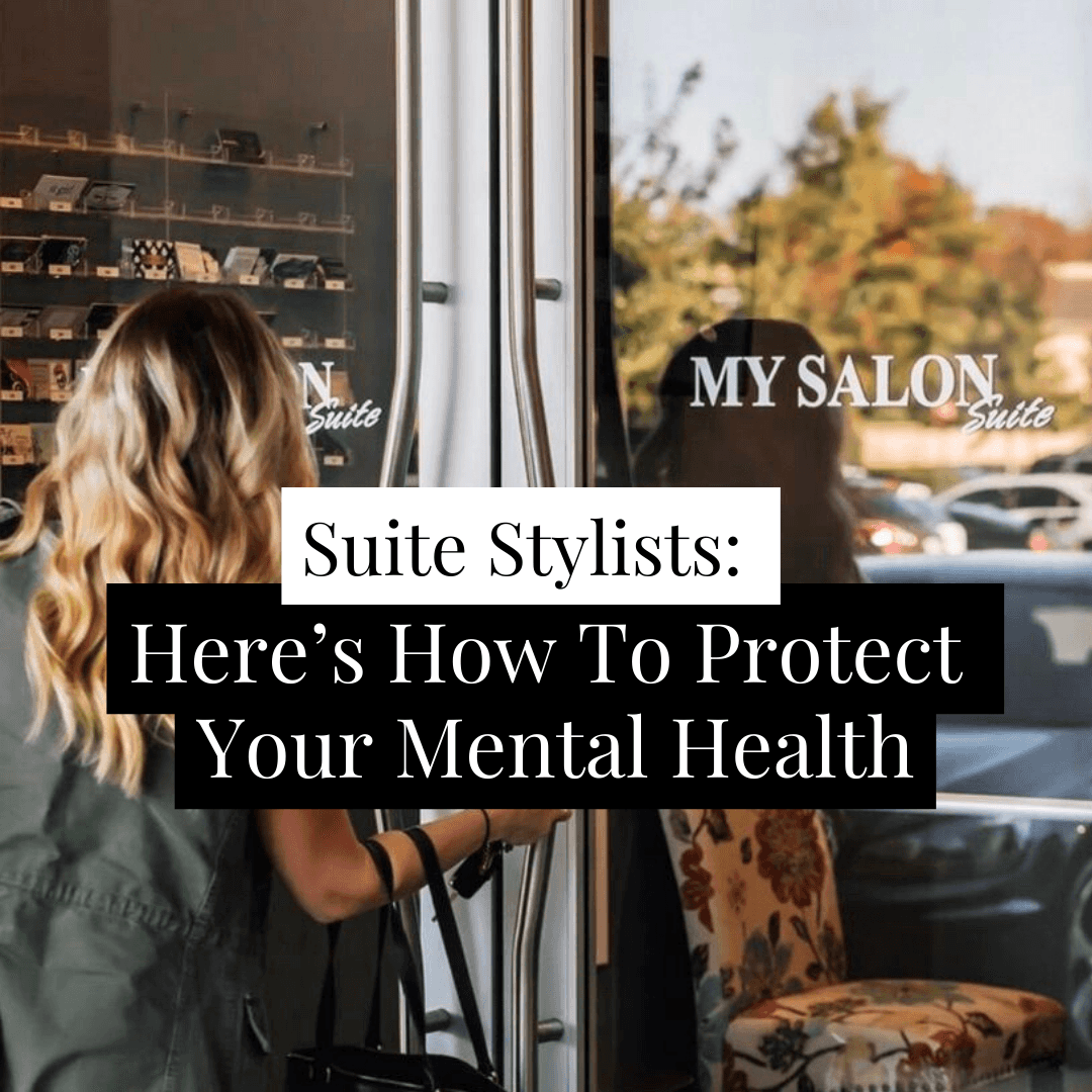 mental health tips for solopreneurs