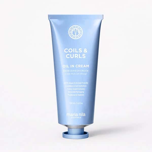 oil-in-cream