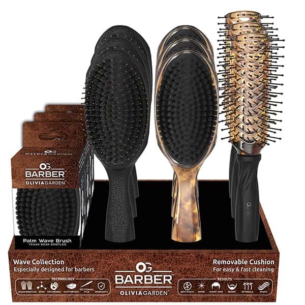 olivia-garden-barberwave-2