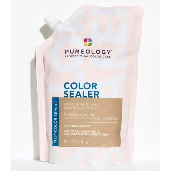 pureology-color-sealer