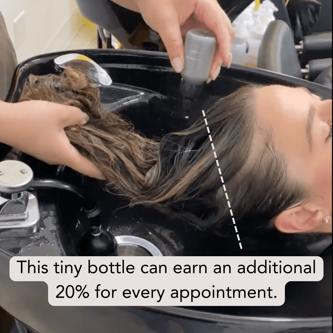 15-minute NO rinse smoothing treatment-3