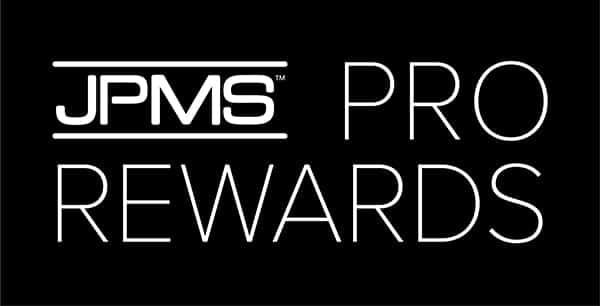 john paul mitchell systems rewards salon pros program