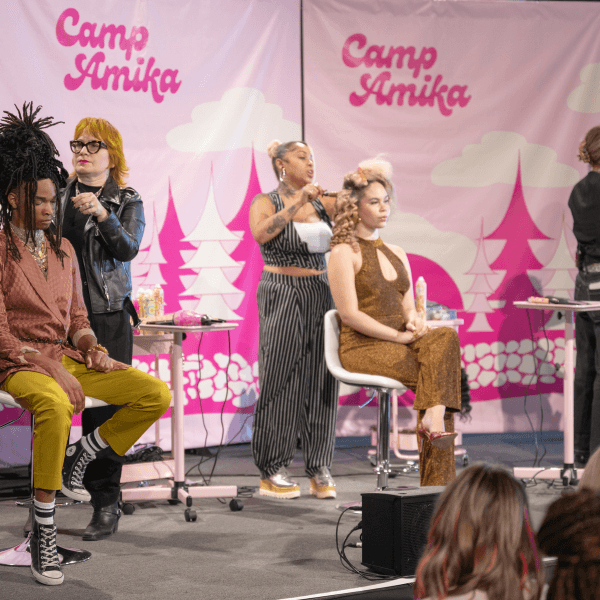 camp amika 11