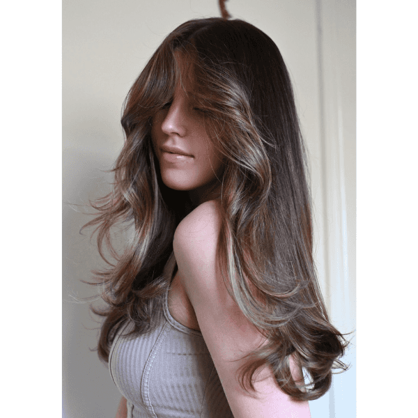 finished-look-balaybecca