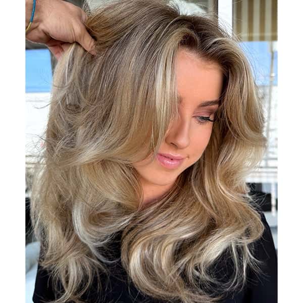 olaplex-colorbycarlos-fblive copy