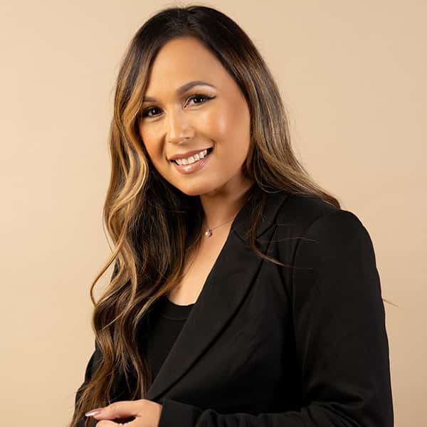 redken global ambassador