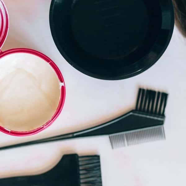 hair-relaxer-formaldehyde-news copy