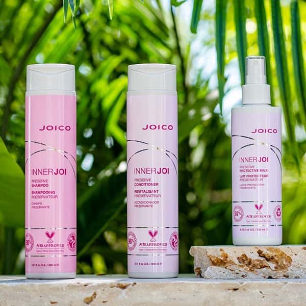 inner-joi-joico-1