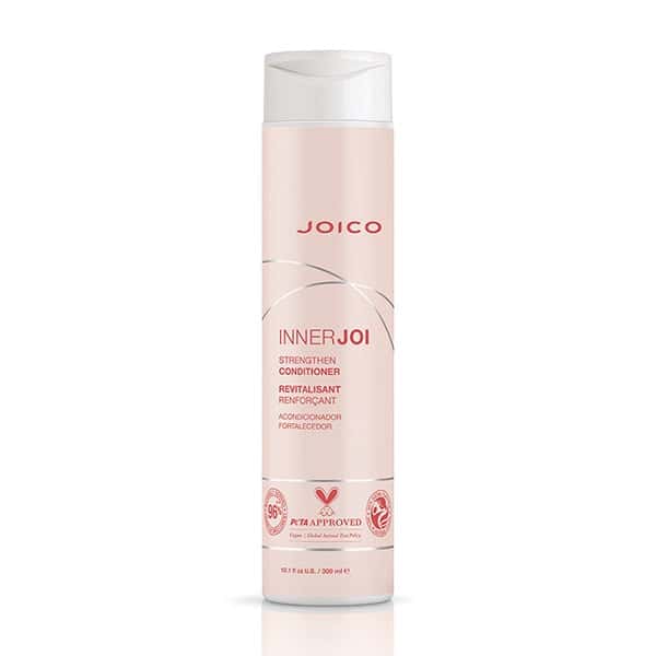 inner-joi-joico-strengthen-conditioner