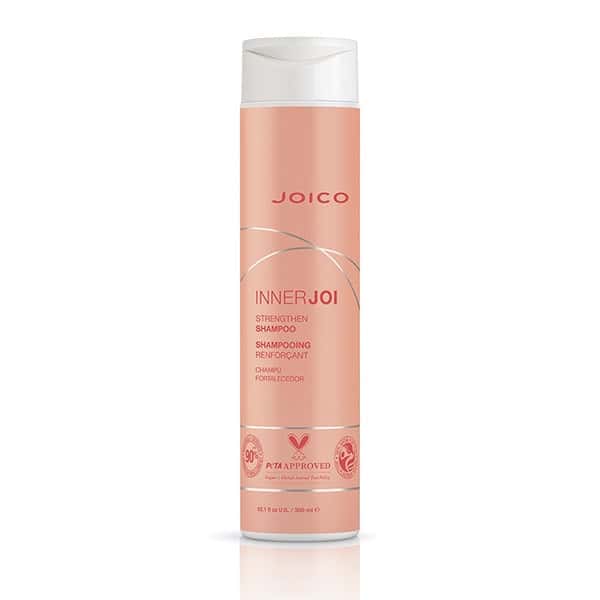inner-joi-joico-strengthen-shampoo