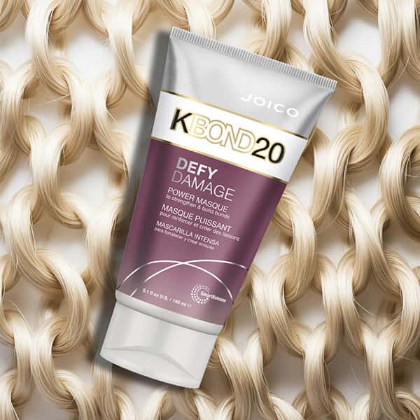 joico-defy-damage-kbond20-masque