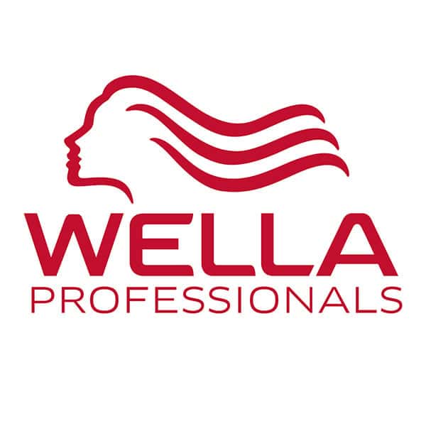 wella-professionals-logo