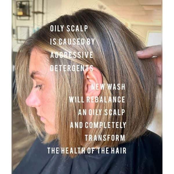 clevelandhairboss-new-wash