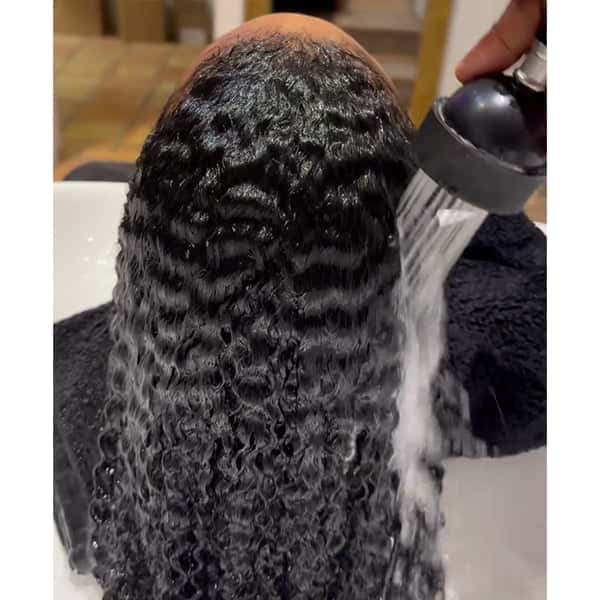 curlfactor-curly-styling-olaplex-feat