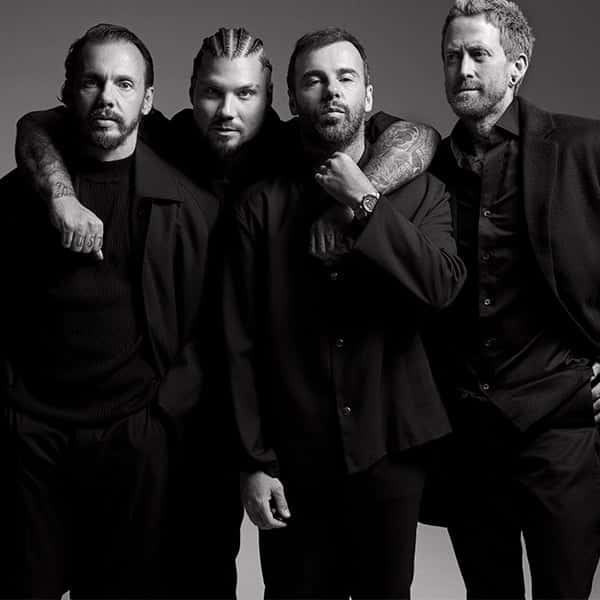 igk-hair-founders-feat