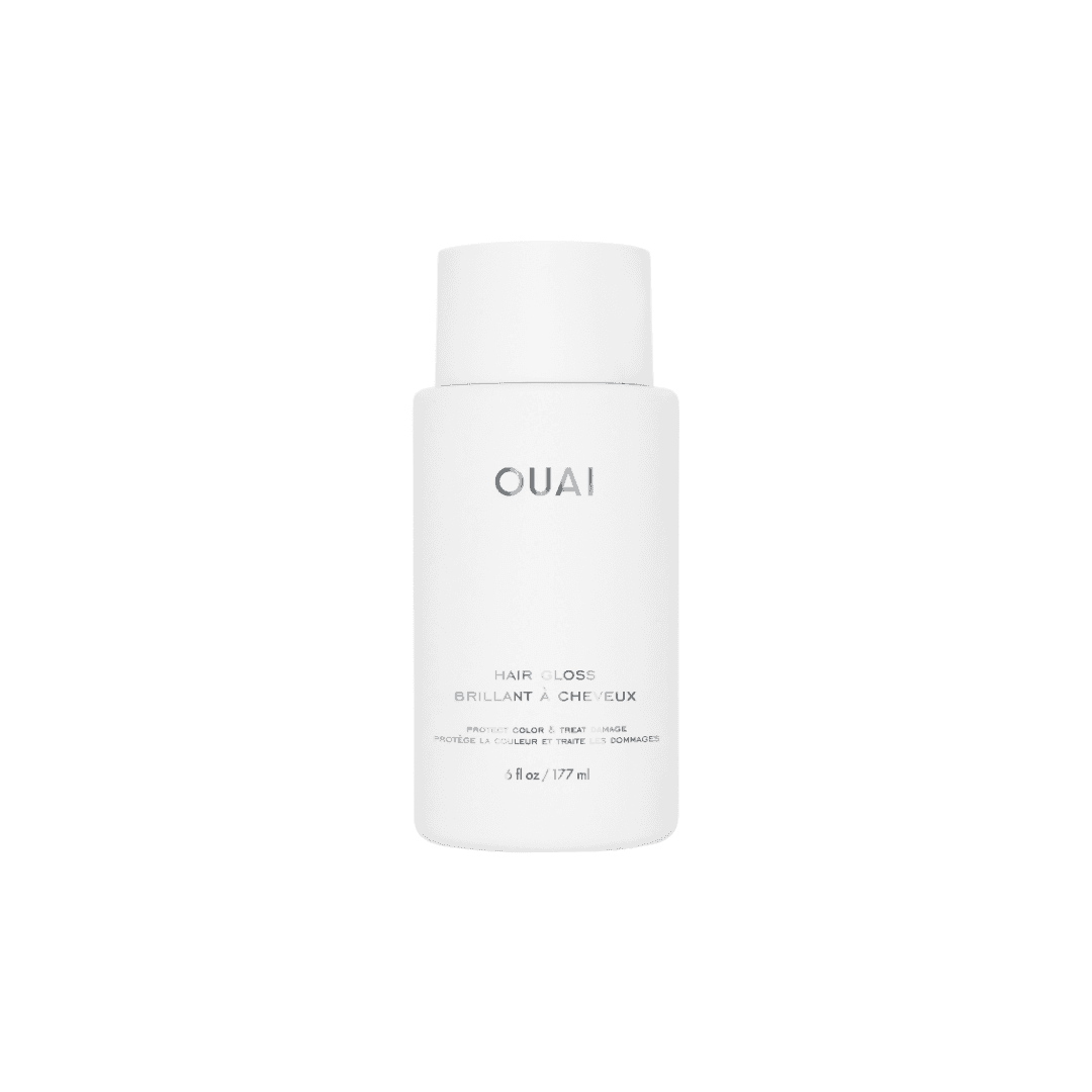 ouai hair gloss