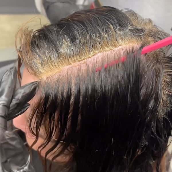 paintedbyashleymarie-touchup-joico copy