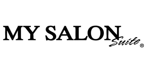 small-my-salon-suite-logo-300