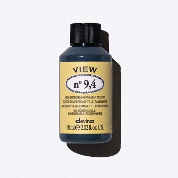 View Demi-Permanent Hair Color by Davines