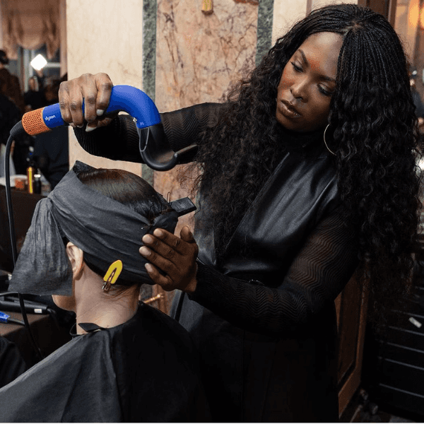 lacy redway bhm article