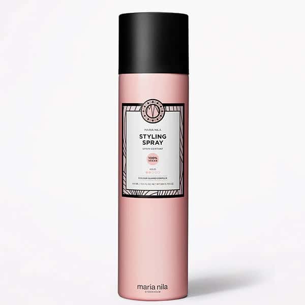 Maria Nila Styling Spray