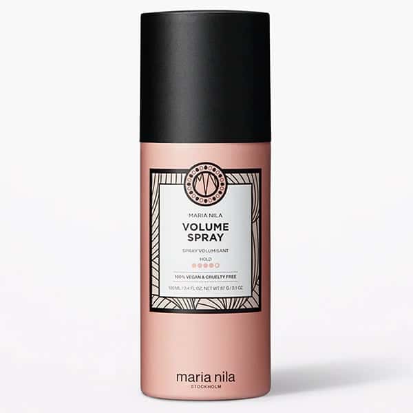 Maria Nila Volume Spray