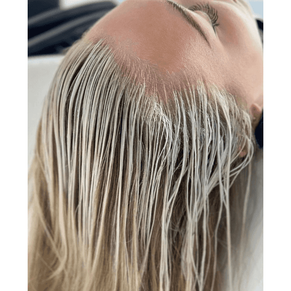 Article Cover Images (600 x 600 px) (1)