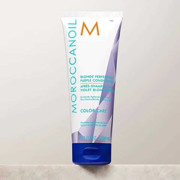 blonde-perfecting-conditioner