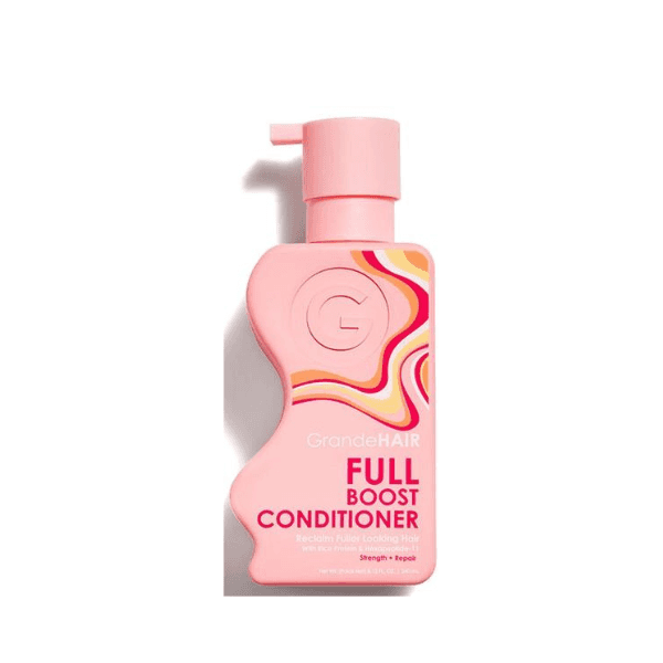 grande cosmetics hair line