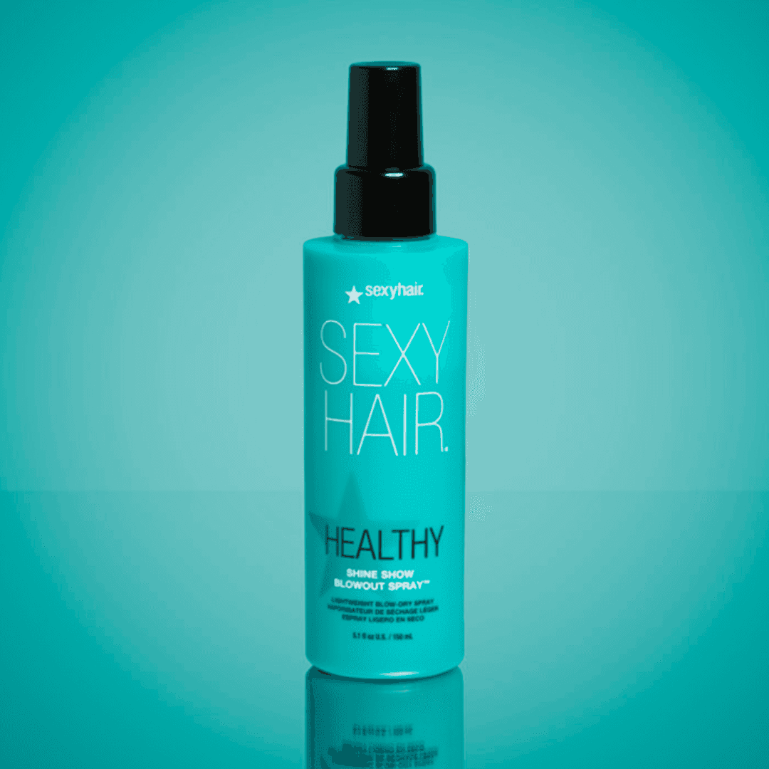 sexyhair smooth 2
