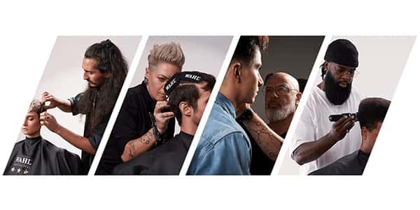 wahl-future-makers-feat-news