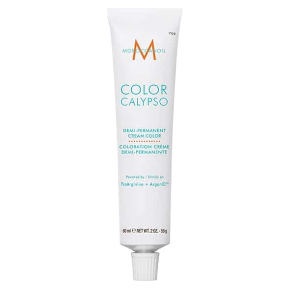 color-calypso-cream-color-pa