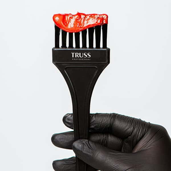 TRUSS-news-rebranding-3