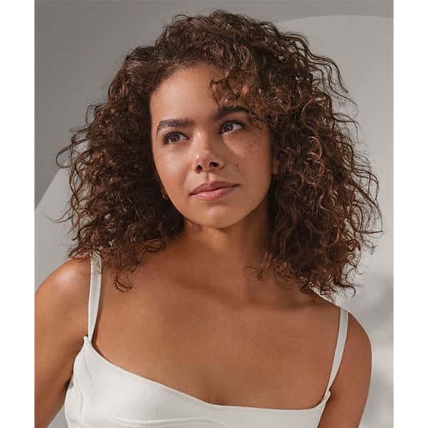 antonia-g-aveda-headshot