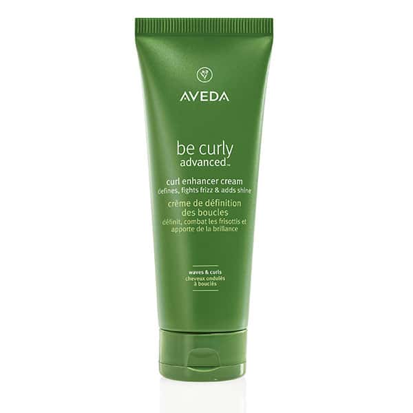 aveda-curl-cream-pa