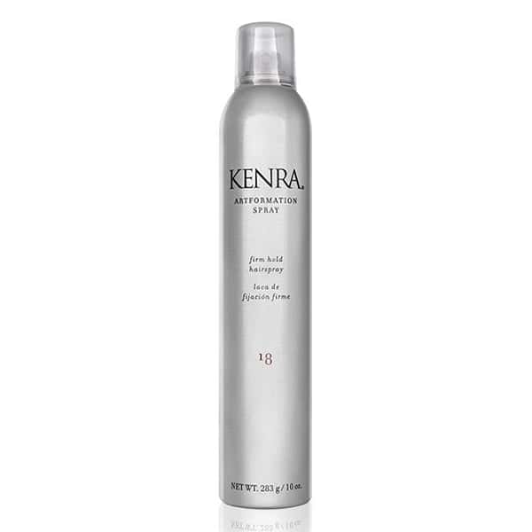 kenra-artformation-spray-feat