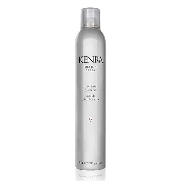 kenra professional design spray