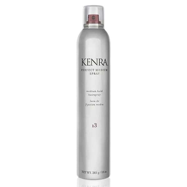 kenra professional perfect medium spray 13