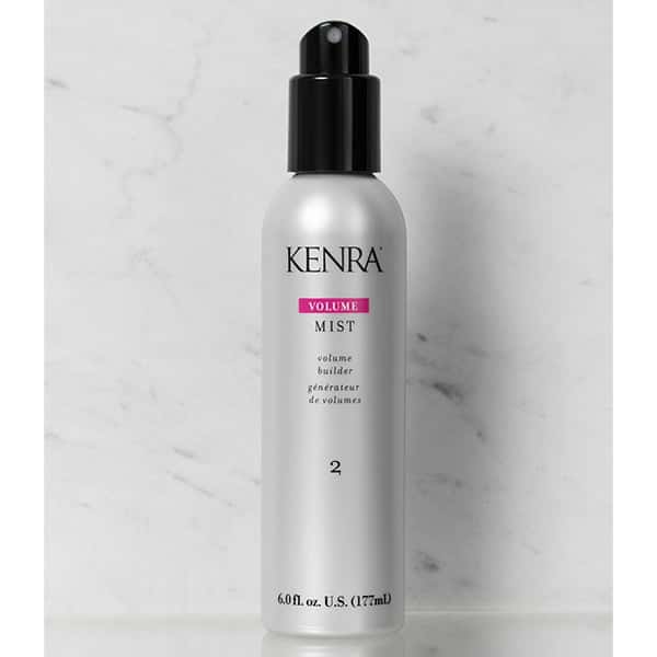 kenra professional volume mist