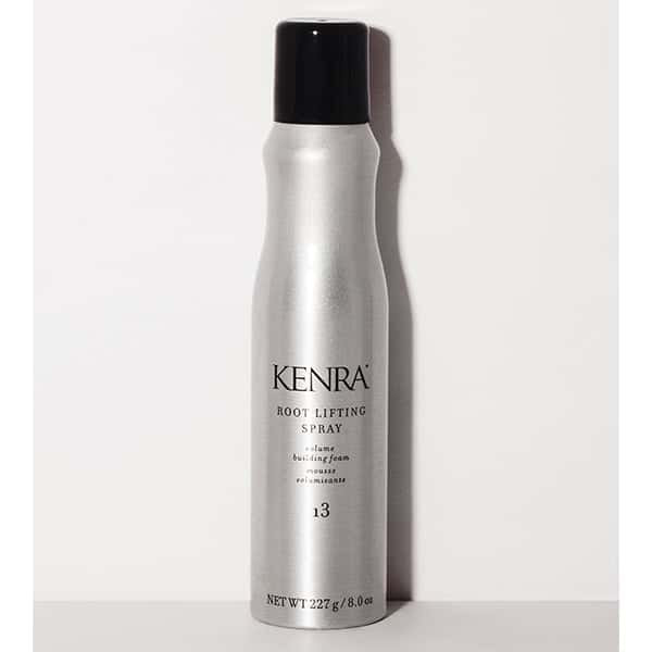 Kenra professional root lifting spray 13 product information