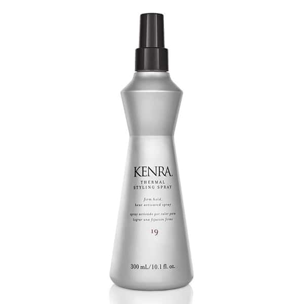 Kenra professional thermal styling spray 13