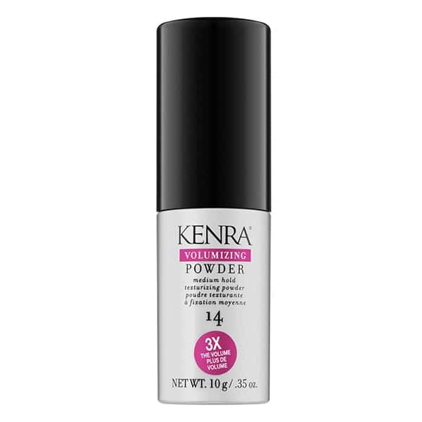 kenra-volumizing-powder-14