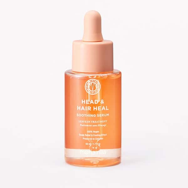 marina-nila-smoothing-serum