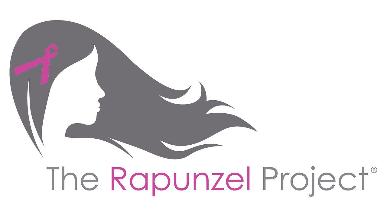 rapunzel-logo-jpg