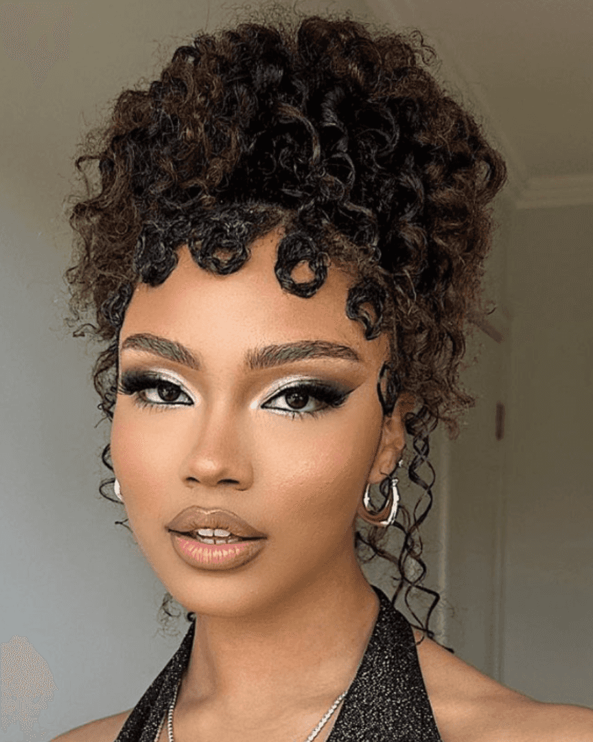 @hairwithlinda8
