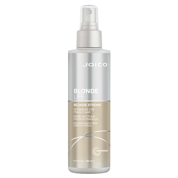 joico-blonde-strong-detangler-featimg